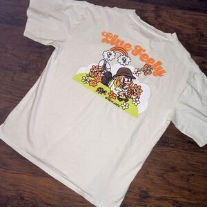 new jack x atc graphic tee